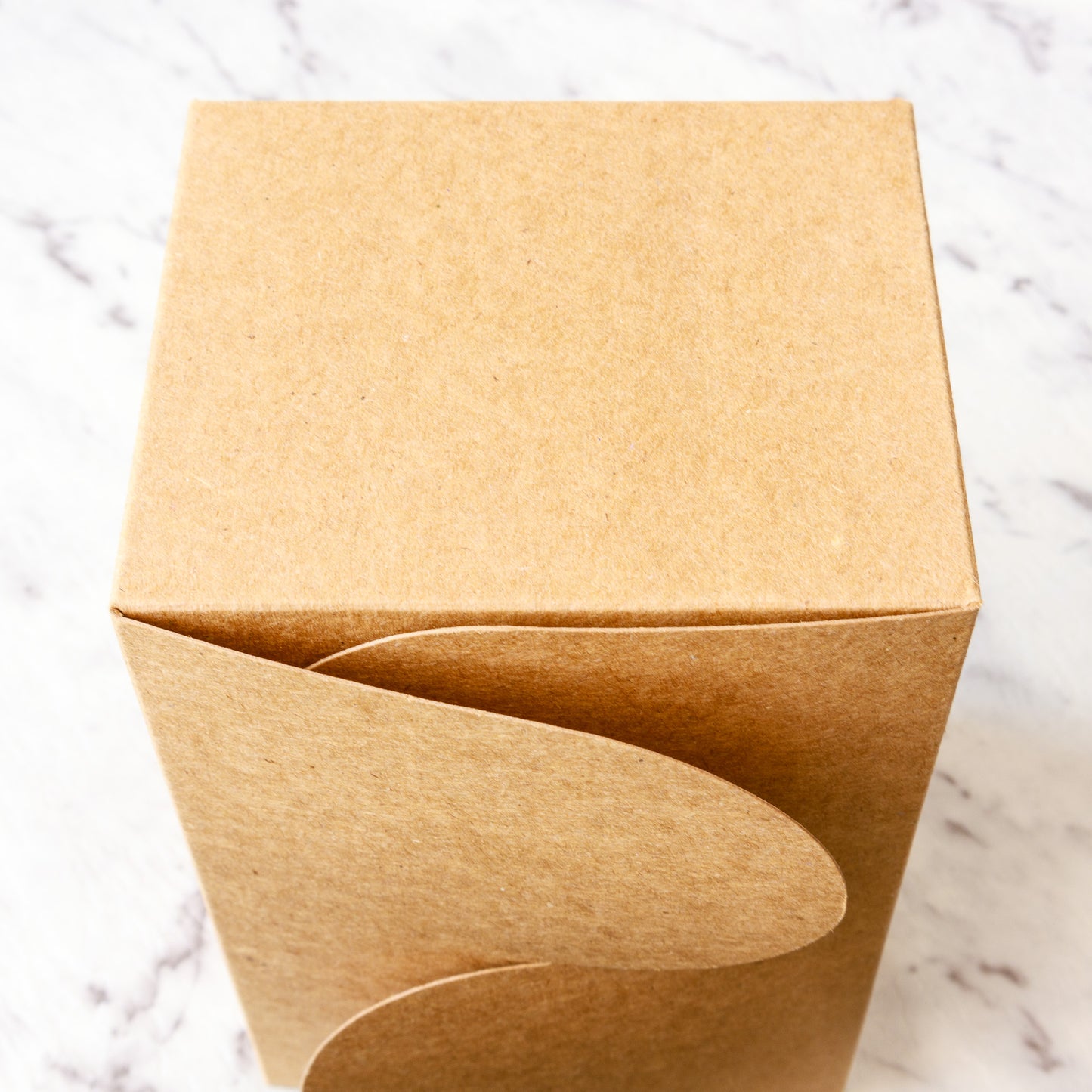 15.5x10.5x8.5cm - Cardboard Box - Pack of 50