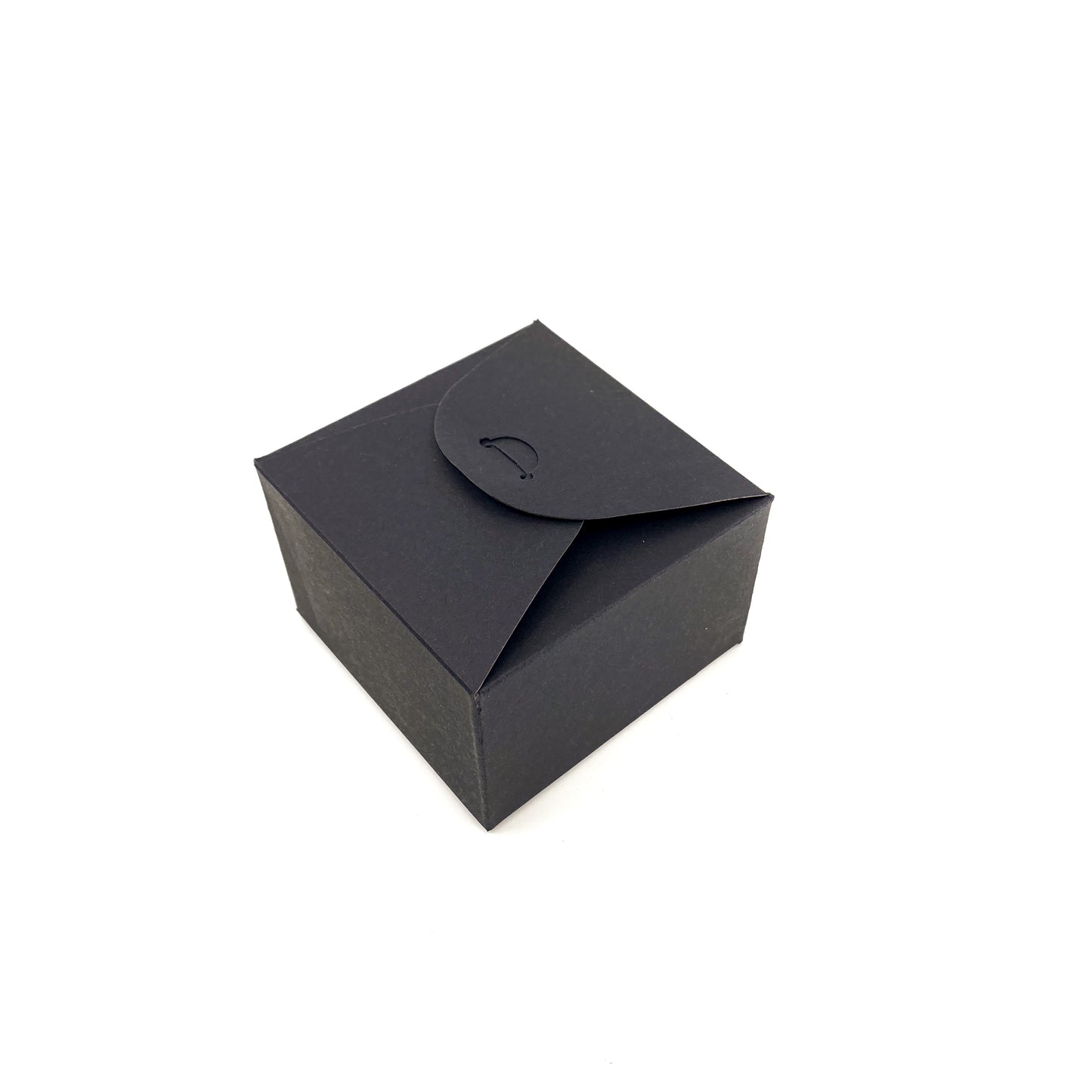 Cardboard Box - 9x9x6cm / 12x12x9cm - Pack of 50